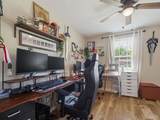 105 Beland Rd - Photo 13