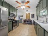 105 Beland Rd - Photo 14