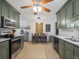 105 Beland Rd - Photo 15