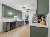 105 Beland Rd - Photo 16