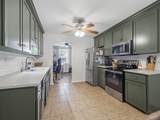 105 Beland Rd - Photo 17