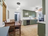 105 Beland Rd - Photo 18