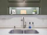 105 Beland Rd - Photo 19