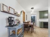 105 Beland Rd - Photo 20