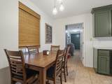105 Beland Rd - Photo 21