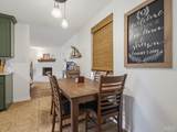 105 Beland Rd - Photo 22