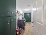 105 Beland Rd - Photo 23