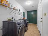 105 Beland Rd - Photo 24