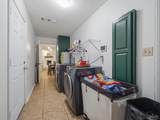 105 Beland Rd - Photo 25