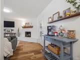 105 Beland Rd - Photo 26