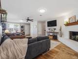 105 Beland Rd - Photo 27