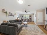 105 Beland Rd - Photo 28