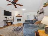 105 Beland Rd - Photo 29