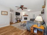 105 Beland Rd - Photo 30