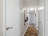 105 Beland Rd - Photo 31