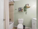 105 Beland Rd - Photo 32
