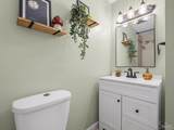 105 Beland Rd - Photo 33