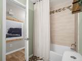 105 Beland Rd - Photo 34