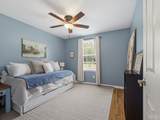 105 Beland Rd - Photo 35