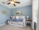 105 Beland Rd - Photo 36