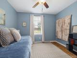 105 Beland Rd - Photo 37