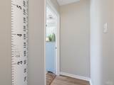 105 Beland Rd - Photo 38
