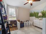 105 Beland Rd - Photo 39