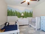 105 Beland Rd - Photo 40