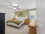 105 Beland Rd - Photo 42