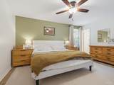 105 Beland Rd - Photo 43