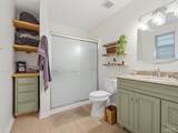105 Beland Rd - Photo 44