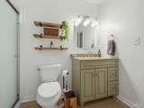 105 Beland Rd - Photo 45