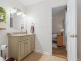 105 Beland Rd - Photo 46