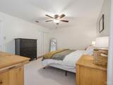 105 Beland Rd - Photo 47