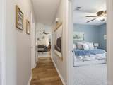 105 Beland Rd - Photo 48