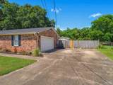 105 Beland Rd - Photo 5