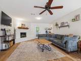105 Beland Rd - Photo 49