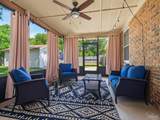 105 Beland Rd - Photo 50