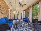 105 Beland Rd - Photo 51