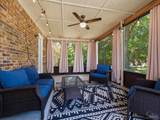 105 Beland Rd - Photo 52