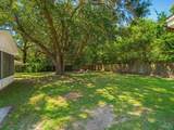 105 Beland Rd - Photo 53