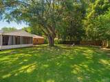 105 Beland Rd - Photo 54