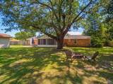 105 Beland Rd - Photo 55
