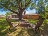 105 Beland Rd - Photo 56