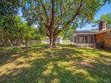 105 Beland Rd - Photo 57