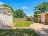 105 Beland Rd - Photo 58
