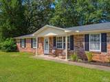 105 Beland Rd - Photo 6