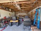 105 Beland Rd - Photo 59