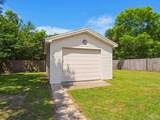 105 Beland Rd - Photo 60