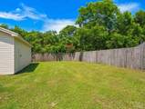105 Beland Rd - Photo 61